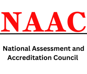 Top 6 Benefits of NAAC Accreditation