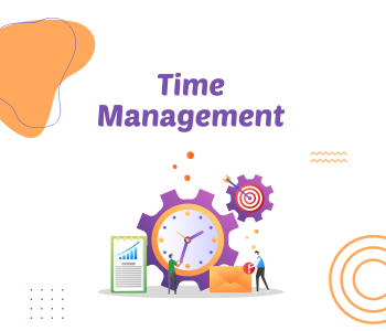 Time Management for Students: A Key to Academic Success