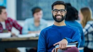 10 'Academic Pro-Tips' for Your First Semester of Grad School (That Aren't 'Read More')