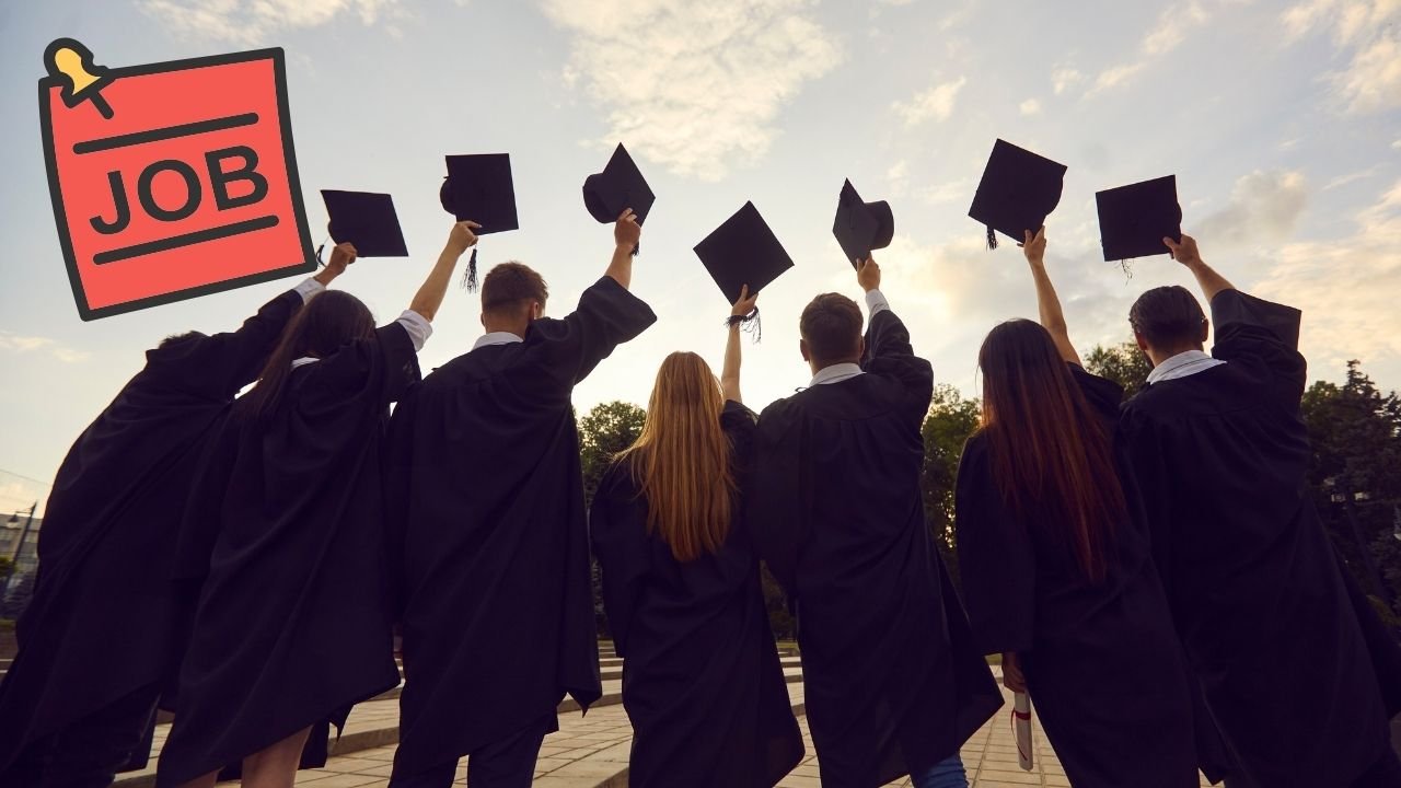 10 Non-Academic Jobs for History PhDs (That Aren't Teaching) [9, 10]