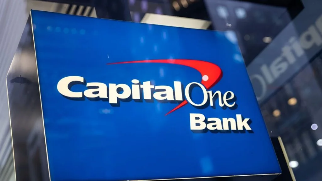 $425M Capital One Settlement Update; Check If You Qualify and Claim Your Cash Today