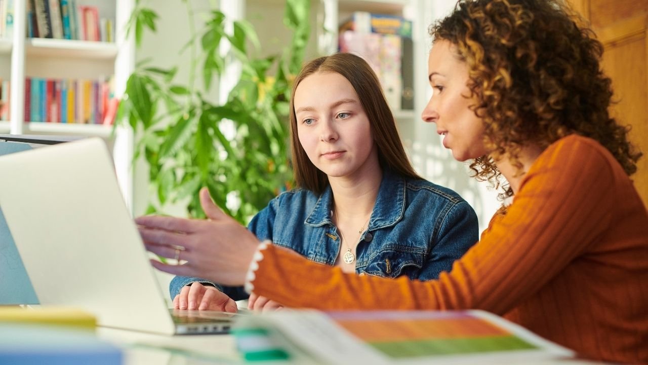 From 'Close Reading' to 'UX Research': A Career Guide for English PhDs