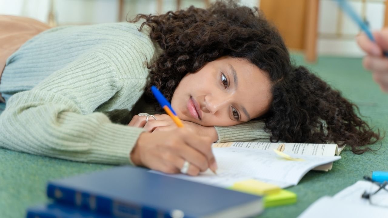 How to Beat Procrastination: A 5-Step Framework for Grad Students