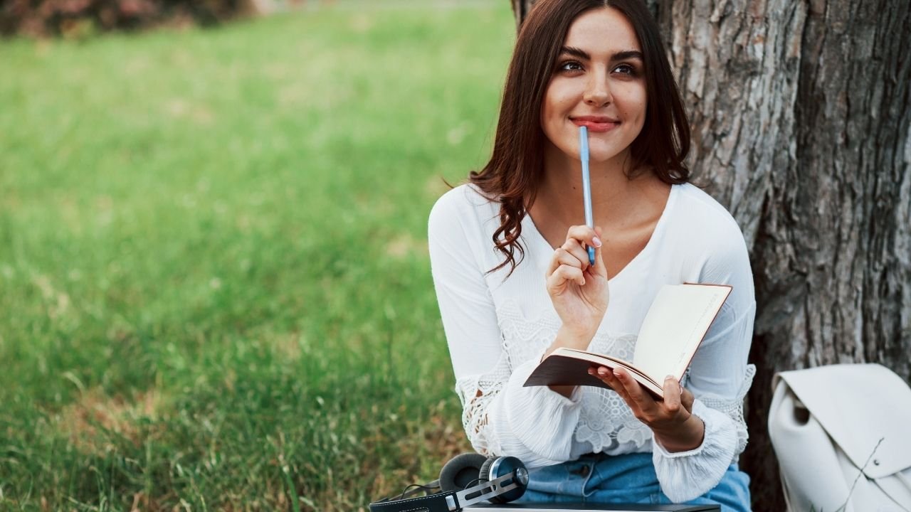 Dissertation Writing 101: How to Finish Your Chapter in 30 Days