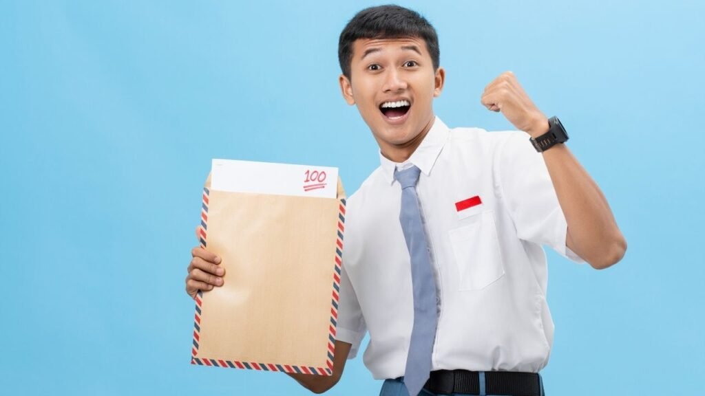 How to Pass Qualifying Exams: The Ultimate Study Plan