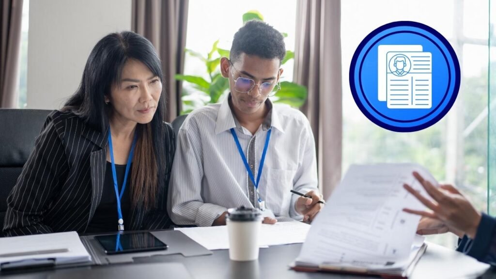 How to Turn Your 10-Page Academic CV into a 2-Page Industry Resume