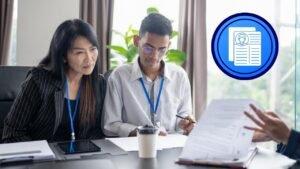 How to Turn Your 10-Page Academic CV into a 2-Page Industry Resume