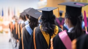 Is a Master's Degree Worth It? A Career and Salary Guide for 2025