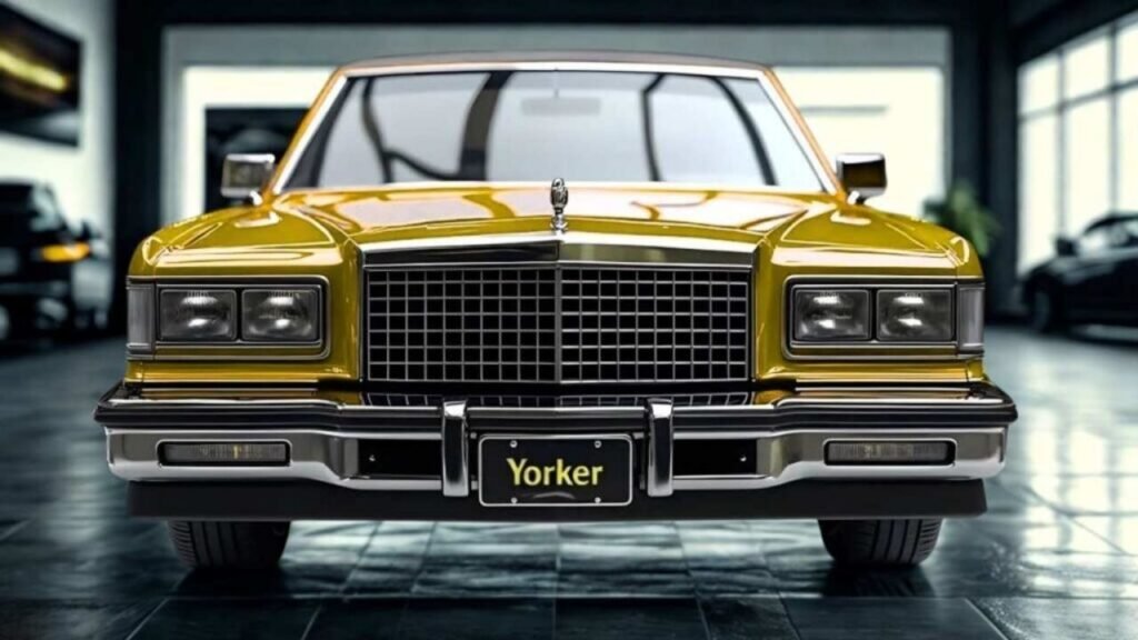 MI 2025 11 29T211304.885