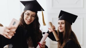 Master's vs. PhD: Which Degree Has a Better Career ROI?