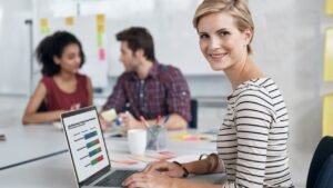 No, Your Humanities PhD Isn't 'Useless.' Here's How to Prove Its Value