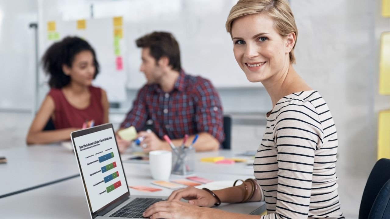 No, Your Humanities PhD Isn't 'Useless.' Here's How to Prove Its Value