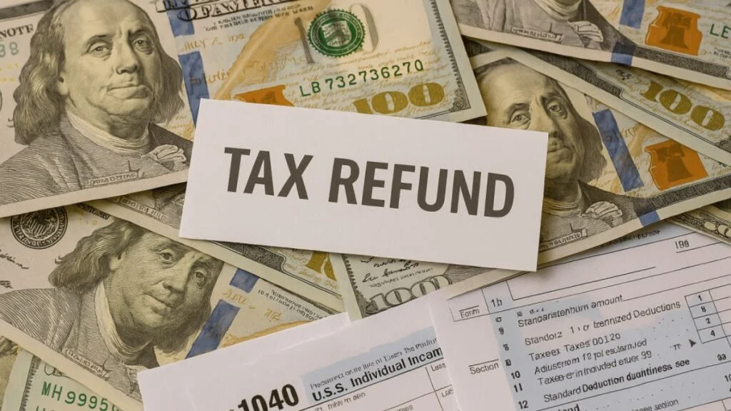 Payment-Process-and-Distribution-Timeline-1024x576