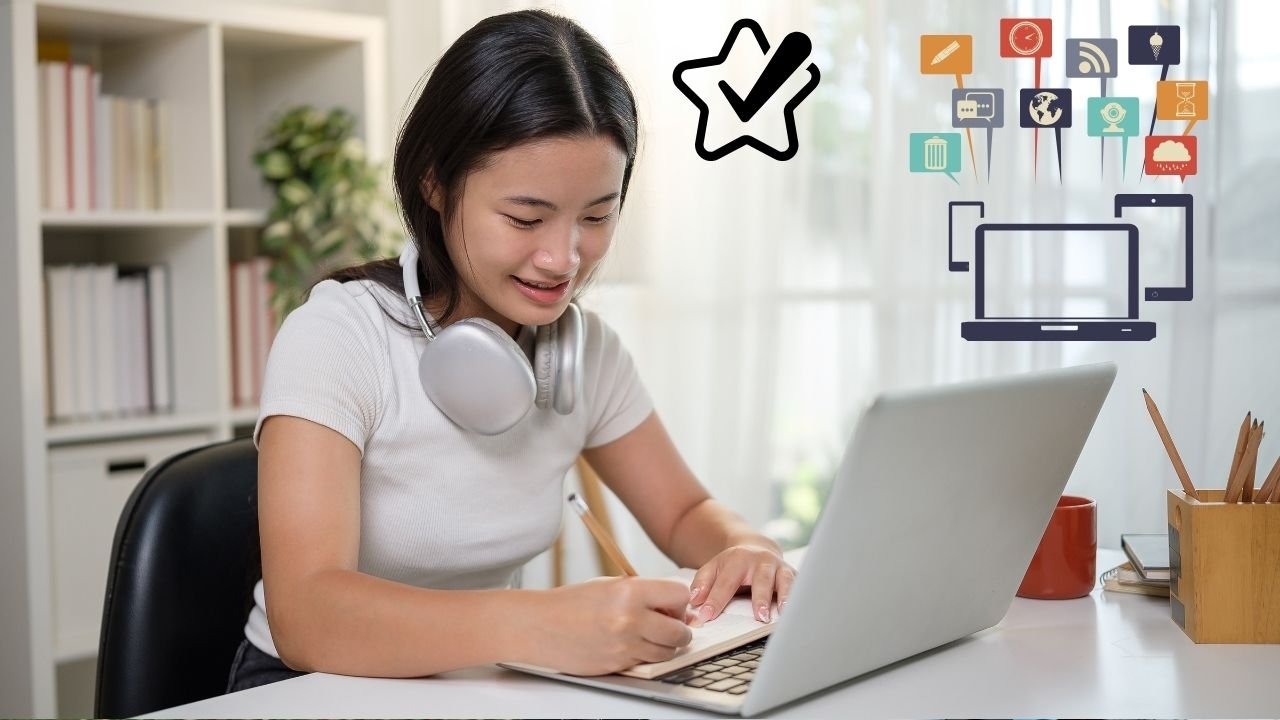 The 10 Best Note-Taking Apps for Researchers (Notion vs. Obsidian vs. Zotero)