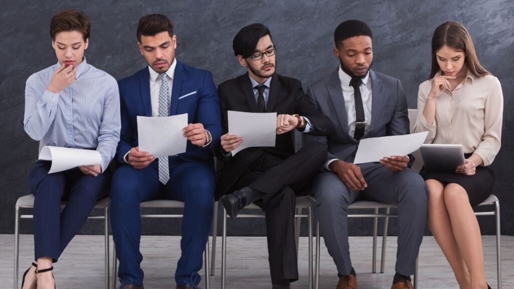 The 'Alt-Ac' Job Bible: 15 Career Paths Outside the Tenure Track