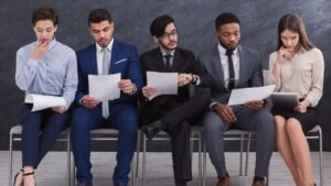 The 'Alt-Ac' Job Bible: 15 Career Paths Outside the Tenure Track