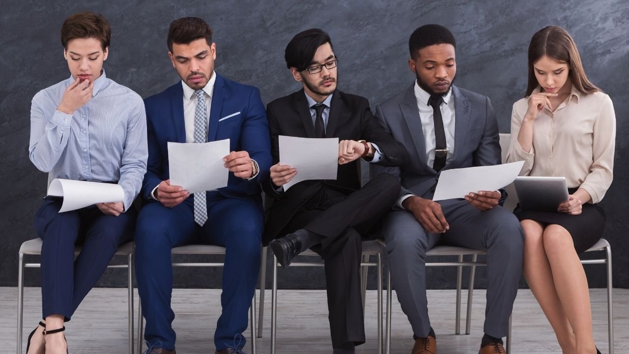 The 'Alt-Ac' Job Bible: 15 Career Paths Outside the Tenure Track