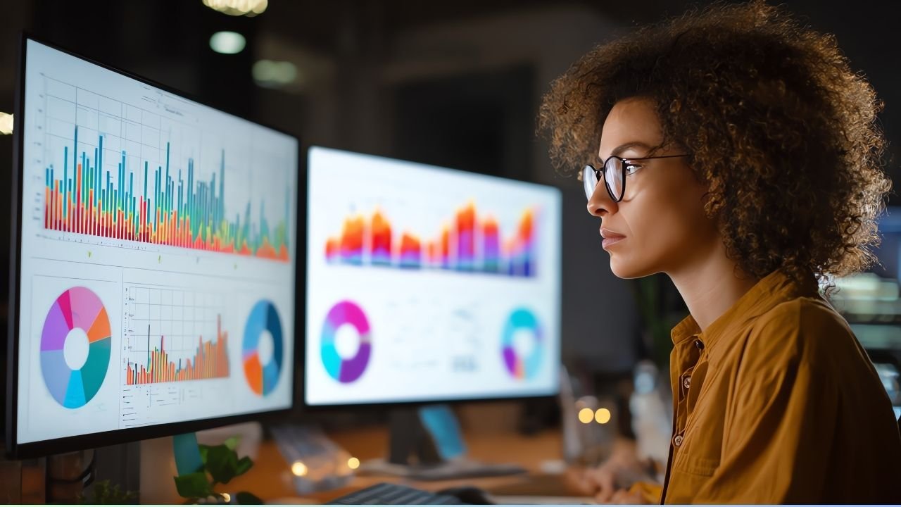 Why Your History (or English, or Philosophy) PhD Makes You a Perfect Data Analyst