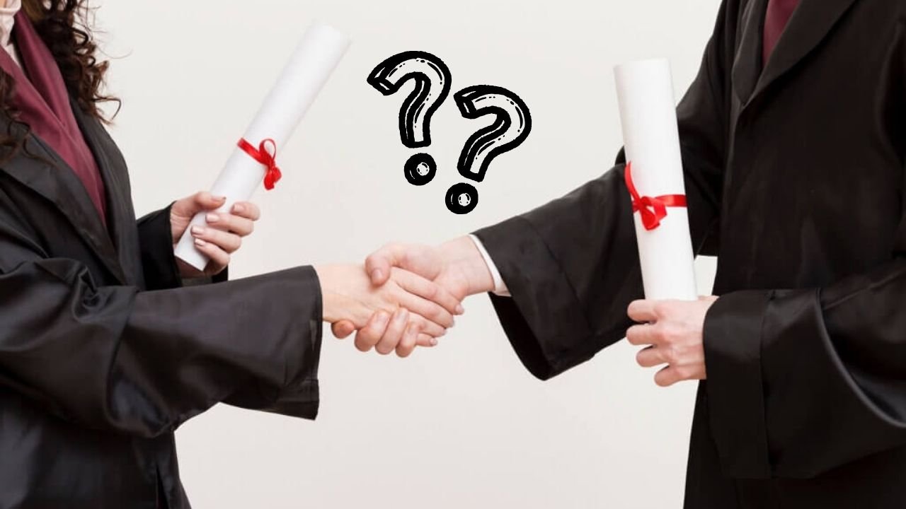 Will a Master's Get Me an R&D Job, or Do I Need a PhD?