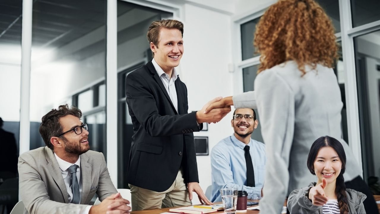 You're Overqualified: How to Handle the Most Common PhD Job Rejection