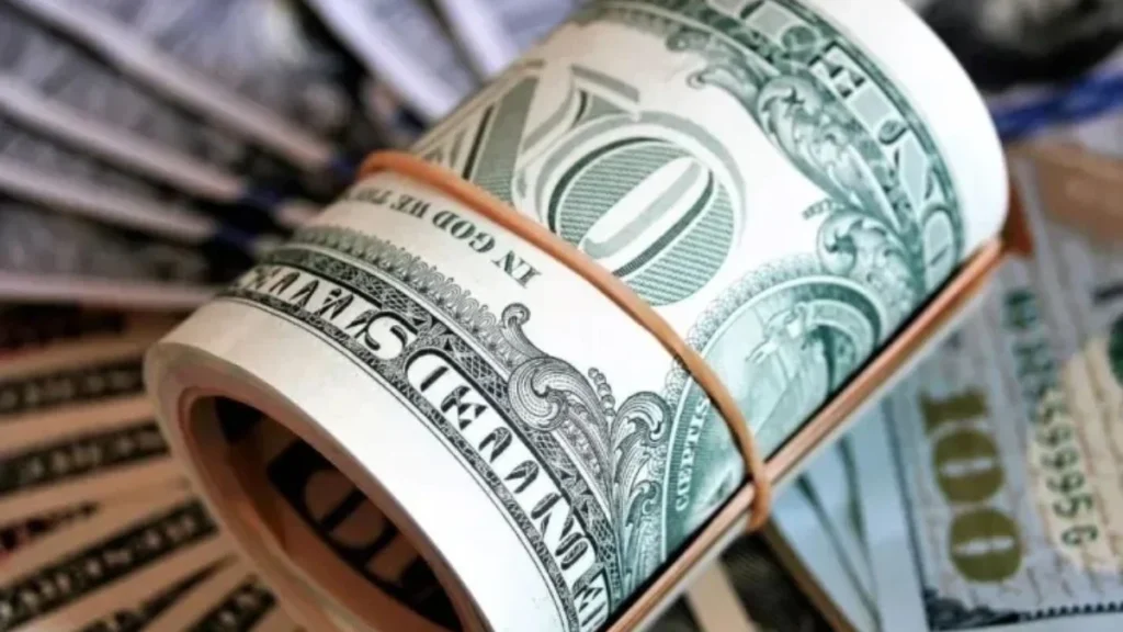 Deposito-federal-de-2000-que-llegara-en-diciembre-de-2025