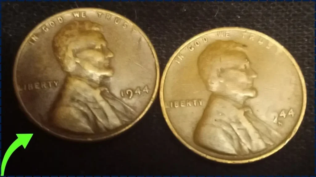 Sell Rare Wheat Pennies in 2026