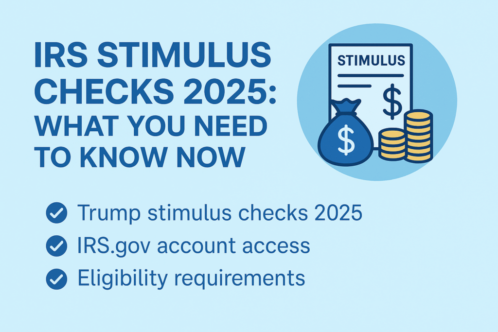 irs-stimulus-checks-2025